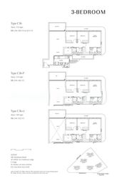 Chuan Park (D19), Condominium #570887121